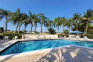 5749 Camino Del Sol, Boca Raton, FL 33433 - Photo 29