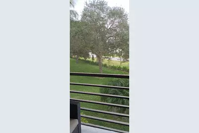 5749 Camino Del Sol #202, Boca Raton, FL 33433 - Photo 25