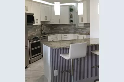 5749 Camino Del Sol #202, Boca Raton, FL 33433 - Photo 1