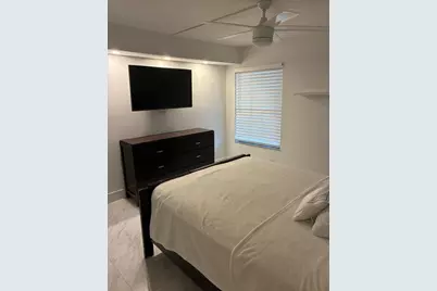 5749 Camino Del Sol #202, Boca Raton, FL 33433 - Photo 19