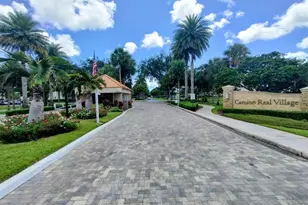 5749 Camino Del Sol, Boca Raton, FL 33433 - Photo 3