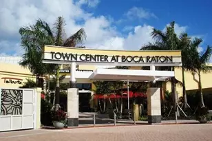 5749 Camino Del Sol, Boca Raton, FL 33433 - Photo 37
