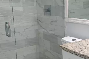 5749 Camino Del Sol, Boca Raton, FL 33433 - Photo 19