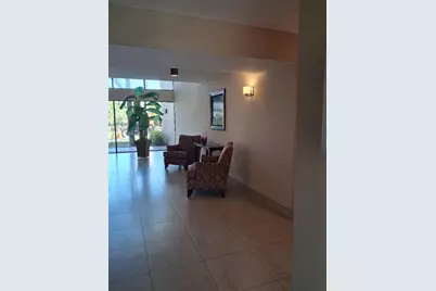 5749 Camino Del Sol #202, Boca Raton, FL 33433 - Photo 5