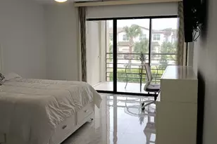 5749 Camino Del Sol, Boca Raton, FL 33433 - Photo 15