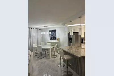 5749 Camino Del Sol #202, Boca Raton, FL 33433 - Photo 11