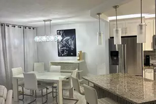 5749 Camino Del Sol, Boca Raton, FL 33433 - Photo 11