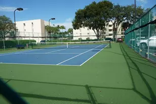 5749 Camino Del Sol, Boca Raton, FL 33433 - Photo 31