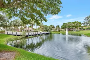 5749 Camino Del Sol, Boca Raton, FL 33433 - Photo 27