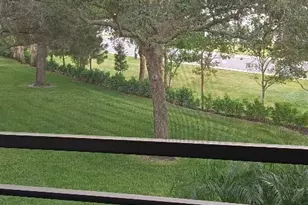 5749 Camino Del Sol, Boca Raton, FL 33433 - Photo 27