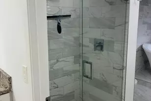 5749 Camino Del Sol, Boca Raton, FL 33433 - Photo 15