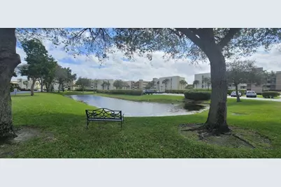 5749 Camino Del Sol #202, Boca Raton, FL 33433 - Photo 35