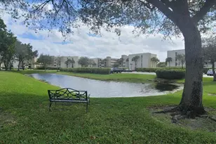 5749 Camino Del Sol, Boca Raton, FL 33433 - Photo 35
