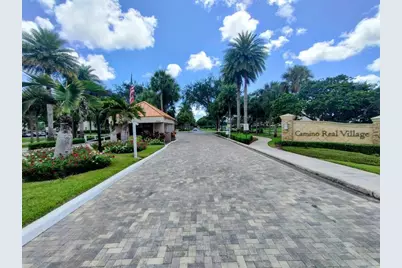 5749 Camino Del Sol #202, Boca Raton, FL 33433 - Photo 3