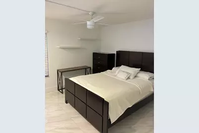 5749 Camino Del Sol #202, Boca Raton, FL 33433 - Photo 23