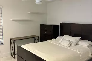 5749 Camino Del Sol, Boca Raton, FL 33433 - Photo 23