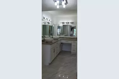 5749 Camino Del Sol #202, Boca Raton, FL 33433 - Photo 13