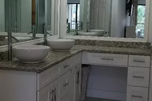 5749 Camino Del Sol, Boca Raton, FL 33433 - Photo 13