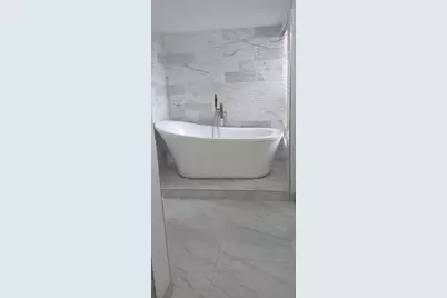 5749 Camino Del Sol #202, Boca Raton, FL 33433 - Photo 19