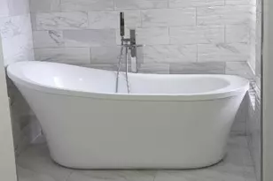 5749 Camino Del Sol, Boca Raton, FL 33433 - Photo 19