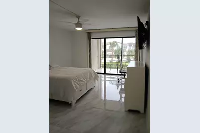 5749 Camino Del Sol #202, Boca Raton, FL 33433 - Photo 17