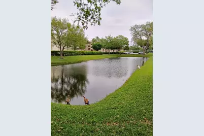 5749 Camino Del Sol #202, Boca Raton, FL 33433 - Photo 33