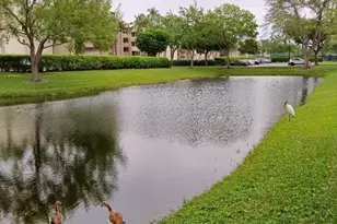 5749 Camino Del Sol, Boca Raton, FL 33433 - Photo 33