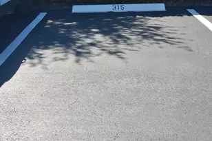 5749 Camino Del Sol, Boca Raton, FL 33433 - Photo 37