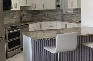 5749 Camino Del Sol, Boca Raton, FL 33433 - Photo 1