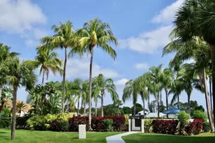 5749 Camino Del Sol, Boca Raton, FL 33433 - Photo 3