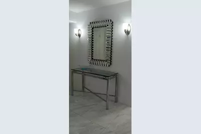 5749 Camino Del Sol #202, Boca Raton, FL 33433 - Photo 7