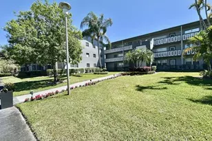 147 Fanshaw D, Boca Raton, FL 33434 - Photo 11