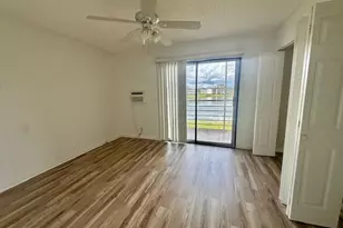 147 Fanshaw D, Boca Raton, FL 33434 - Photo 7