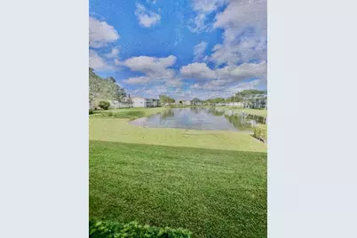 147 Fanshaw D, Boca Raton, FL 33434 - Photo 9