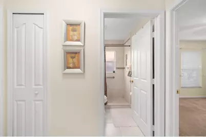 1718 SW Columbia Street, Port Saint Lucie, FL 34987 - Photo 19