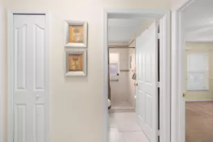 1718 SW Columbia St, Port Saint Lucie, FL 34987 - Photo 19