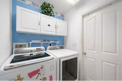 1718 SW Columbia Street, Port Saint Lucie, FL 34987 - Photo 23