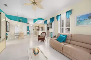 1718 SW Columbia St, Port Saint Lucie, FL 34987 - Photo 17