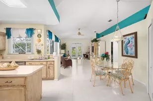 1718 SW Columbia St, Port Saint Lucie, FL 34987 - Photo 15