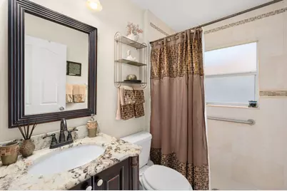 1718 SW Columbia Street, Port Saint Lucie, FL 34987 - Photo 21