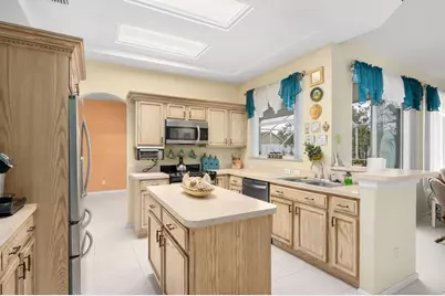 1718 SW Columbia Street, Port Saint Lucie, FL 34987 - Photo 13