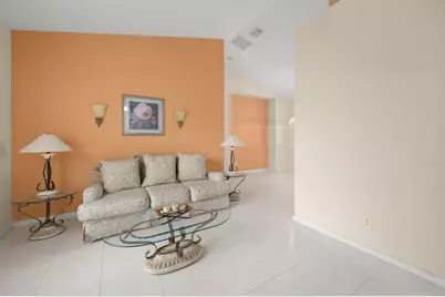 1718 SW Columbia Street, Port Saint Lucie, FL 34987 - Photo 5