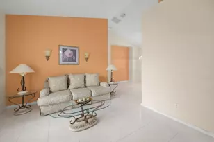 1718 SW Columbia St, Port Saint Lucie, FL 34987 - Photo 5