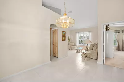 1718 SW Columbia Street, Port Saint Lucie, FL 34987 - Photo 7