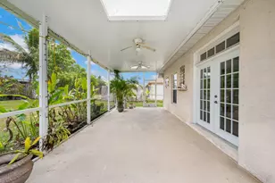 1718 SW Columbia St, Port Saint Lucie, FL 34987 - Photo 25