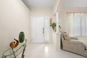 1718 SW Columbia St, Port Saint Lucie, FL 34987 - Photo 3