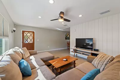 800 Anita Street S, Fort Pierce, FL 34982 - Photo 13