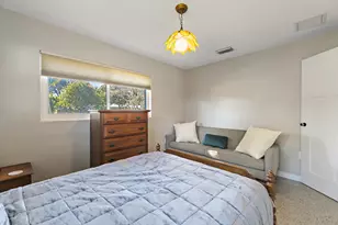 800 Anita Street S, Fort Pierce, FL 34982 - Photo 27