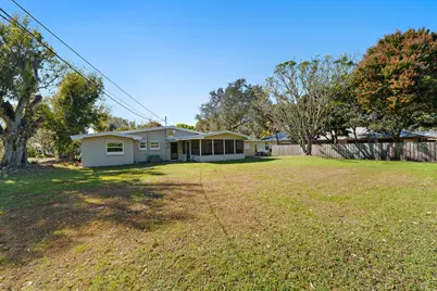 800 Anita Street S, Fort Pierce, FL 34982 - Photo 41