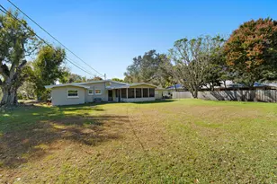 800 Anita Street S, Fort Pierce, FL 34982 - Photo 41